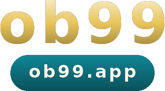 ob99 logo