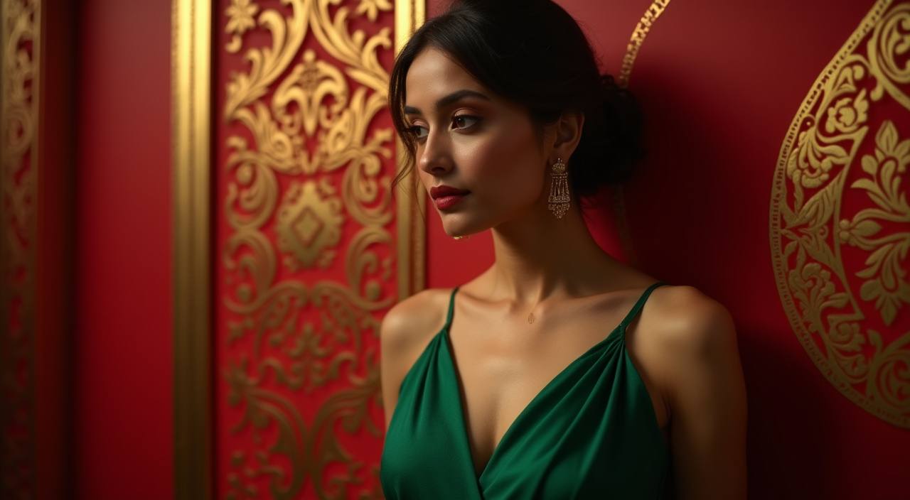 ob99 ob99 লগইন — মুহূর্তেই লবিতে ঢুকুন