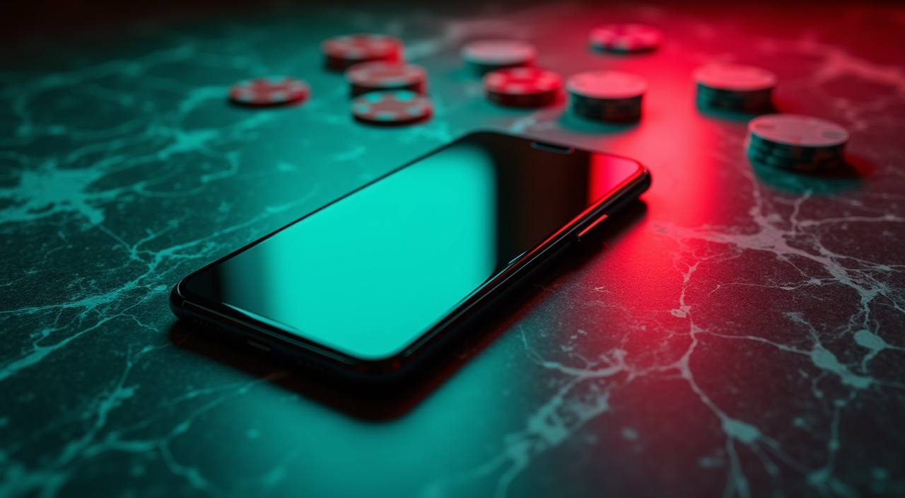 ob99 mobile gaming